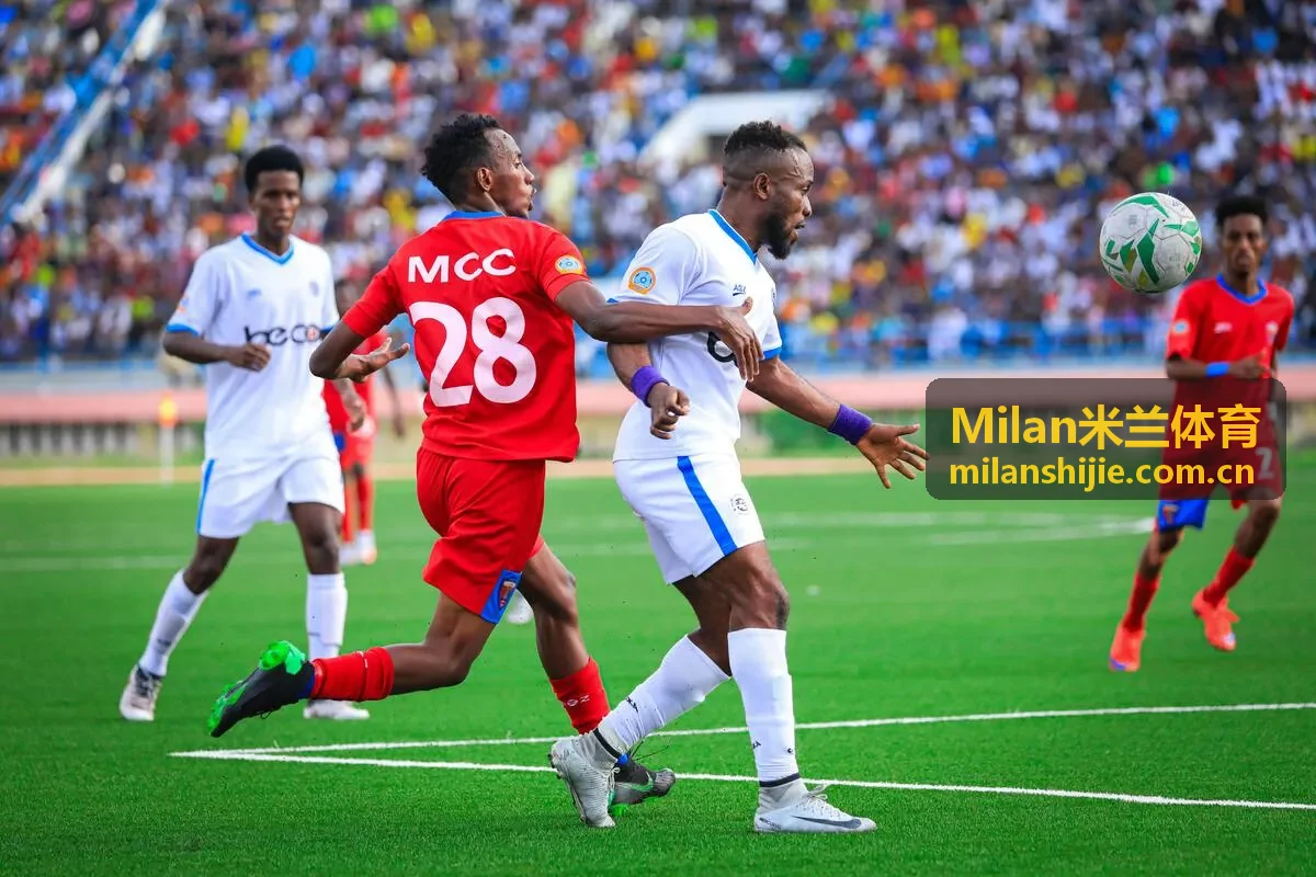 Milan米兰体育可持续时装面料
