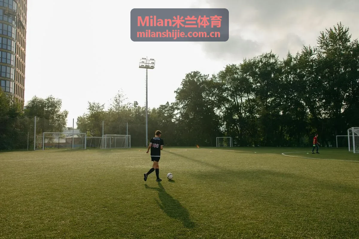 Milan米兰体育皮具工作室工艺