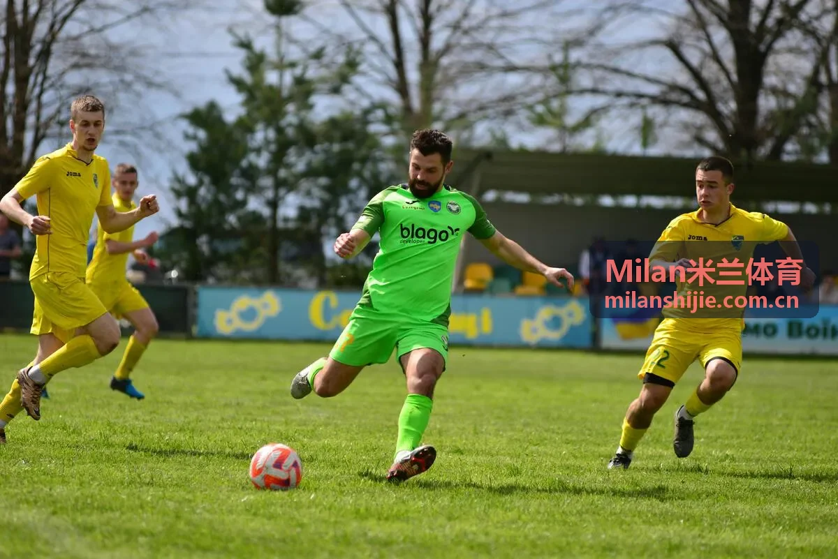 Milan米兰体育时装周设计趋势